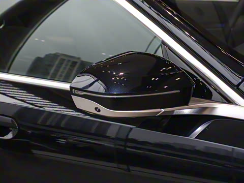 2026�� 530Li ������ ������װ