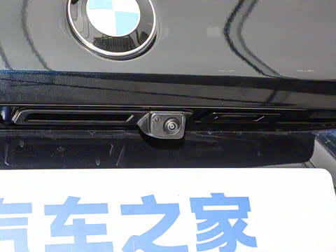 2026�� 530Li ������ ������װ