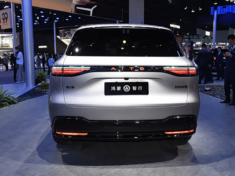 2026�� ���� Max+ ��������