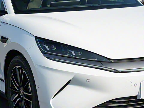 2025�� EV 545KM������