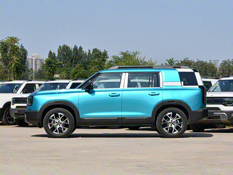 2026�� ���м� 1.5T DCT�������װ�