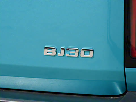 2026�� ���м� 1.5T DCT�������װ�