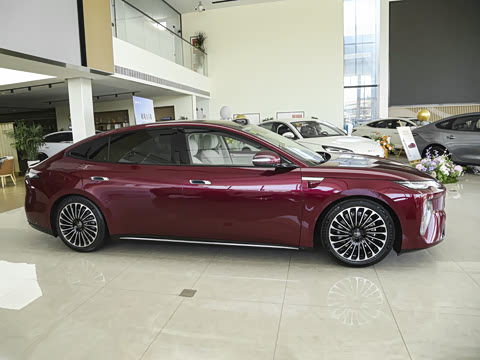 2026�� EV 905KM�콢��