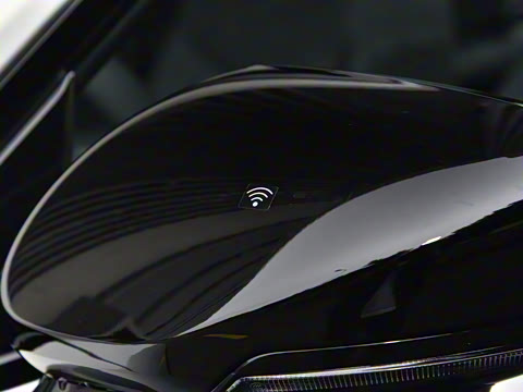 2026�� 520Plus�����