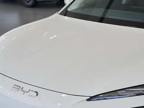 2026�� EV 605�콢��