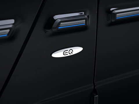 2025�� G580 �׷��ر��