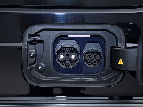 2025�� G580 �׷��ر��