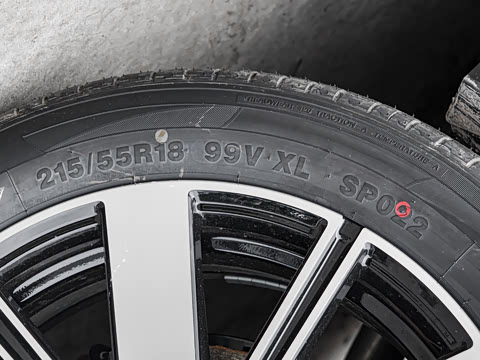 2026�� ����� 1.5T Pro��