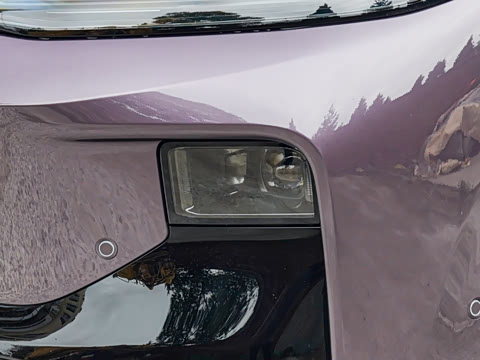 2027�� 610������