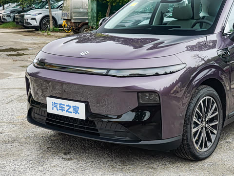 2027�� 610������