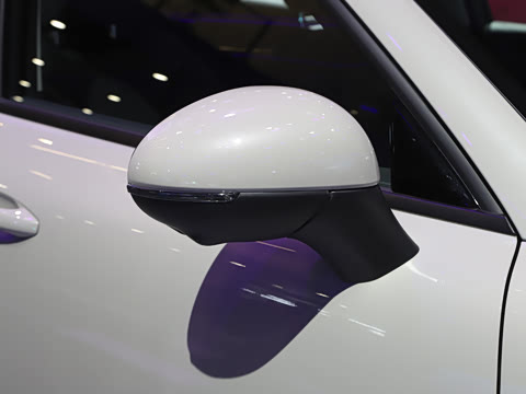 2026�� 1.5T  Max��