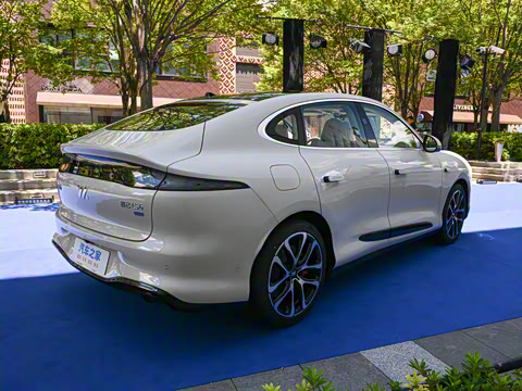 2026�� ���� 66 Max+