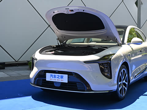 2026�� ���� 66 Max+