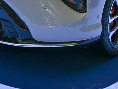 2026�� ���� 66 Max+