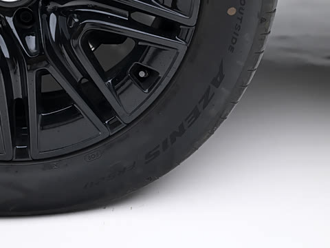 2025�� G580 �׷��ر��