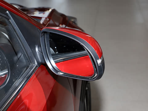 2026�� 1.4L Ȥ���Զ���