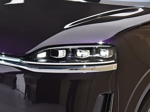 2026�� ������