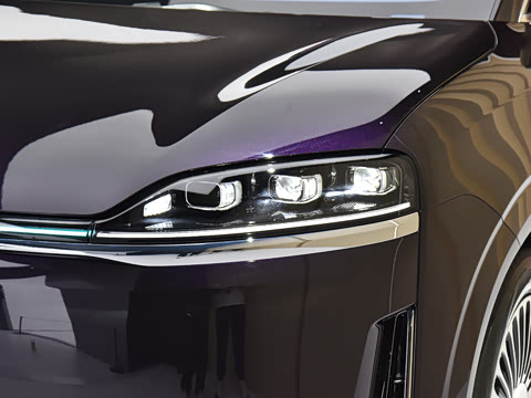 2026�� ������