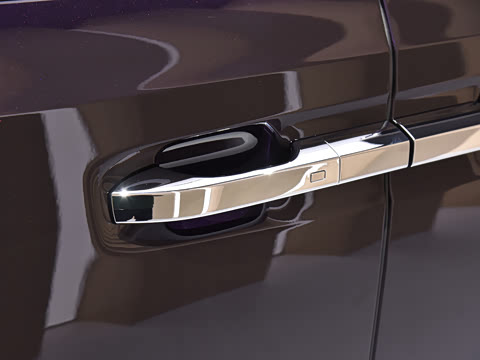 2026�� ������