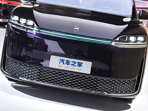 2026�� ������