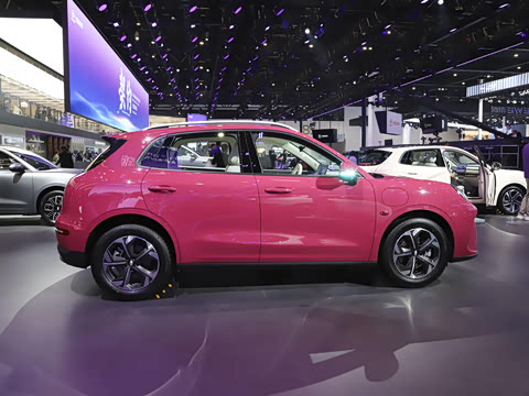2026�� 580km �����״��