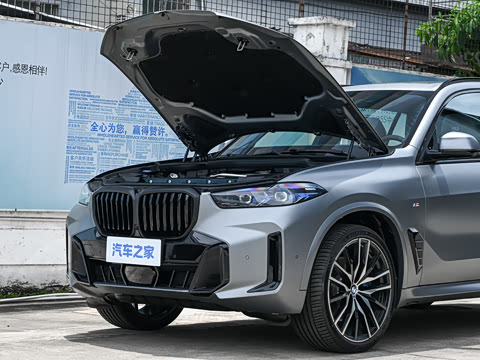 2026�� �Ŀ� xDrive 40Li ������M�˶���ҹ��װ