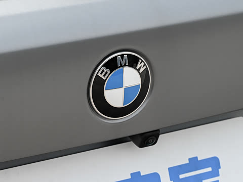 2026�� �Ŀ� xDrive 40Li ������M�˶���ҹ��װ