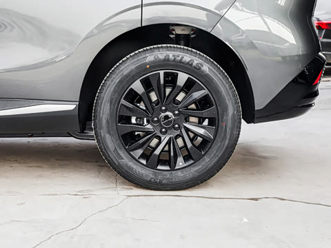 2026�� 530km ������