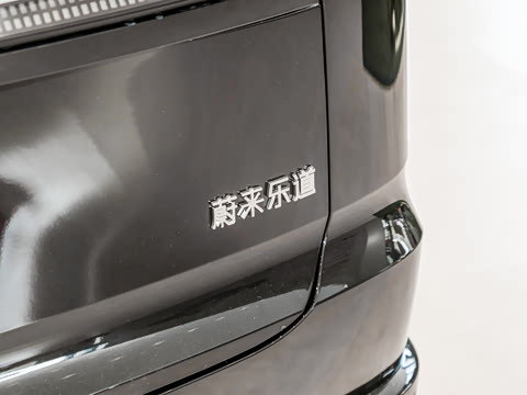 2026�� Pro
