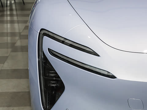 2025�� Elite�����