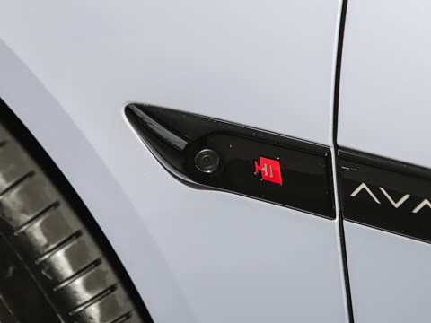 2025�� Elite�����