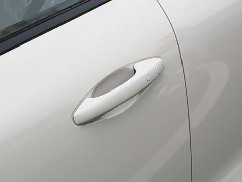 2026�� 480km Pro��