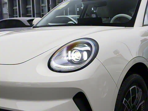 2026�� 480km Pro��