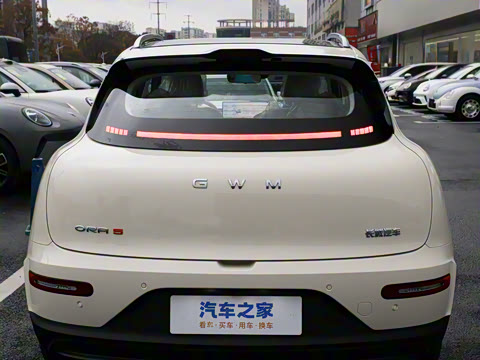 2026�� 480km Pro��