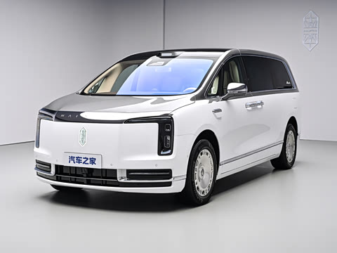 MAEXTRO ��� ���V800
