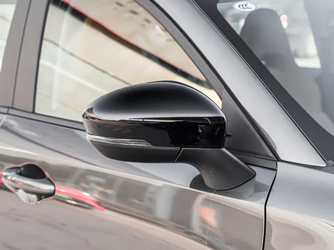 2026�� 530km ������