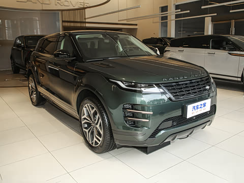 2026�� ��ʤ���� L SE