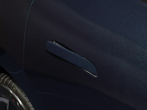 2026�� ���綯 �������