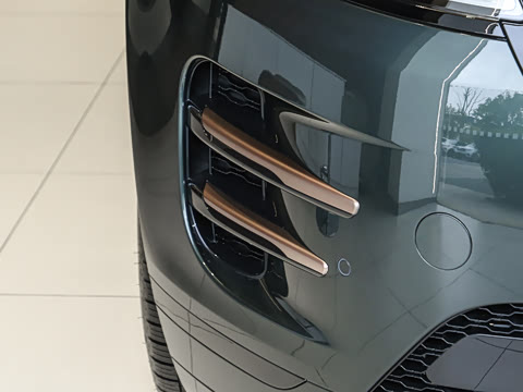 2026�� ��ʤ���� L SE