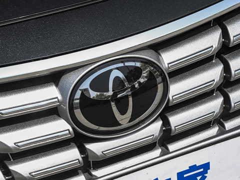 2026�� ˫�� 2.0L ��ѡ��