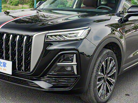 2026�� 2.0T ��������Pro��