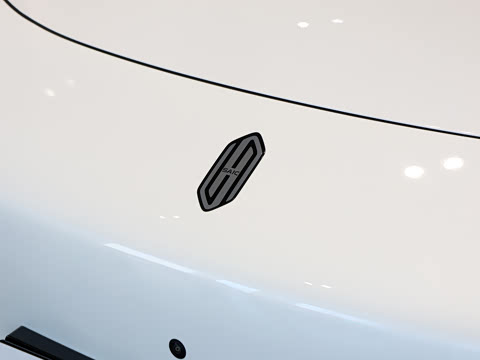 2026�� ���� Max+