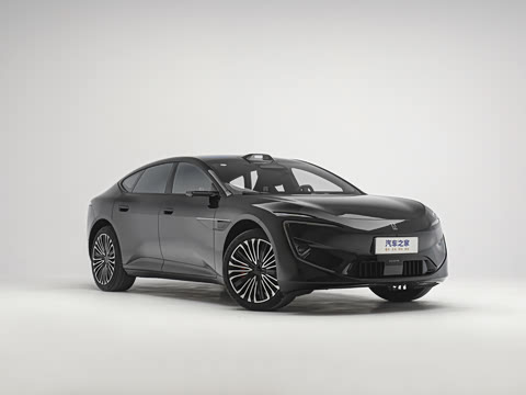 2026�� �Ŀ� Ultra ˫��������