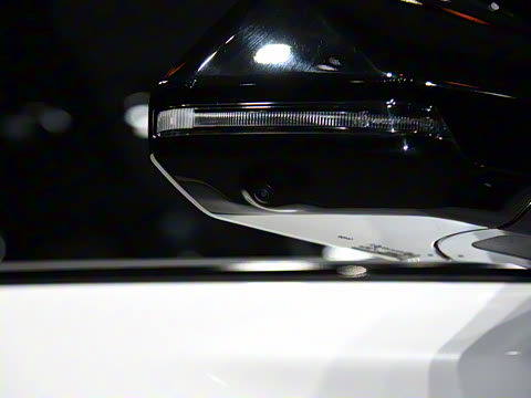 2025�� 580 Wave AWD GT-Line