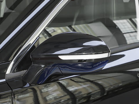 2026�� ����iHD 201km ɽ��� 7��