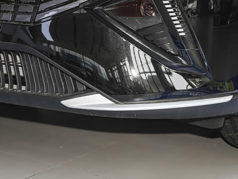 2026�� ����iHD 201km ɽ��� 7��