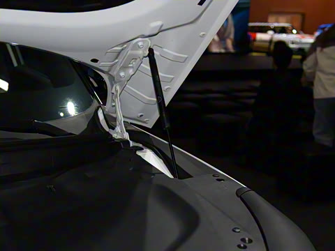 2025�� 580 Wave AWD GT-Line