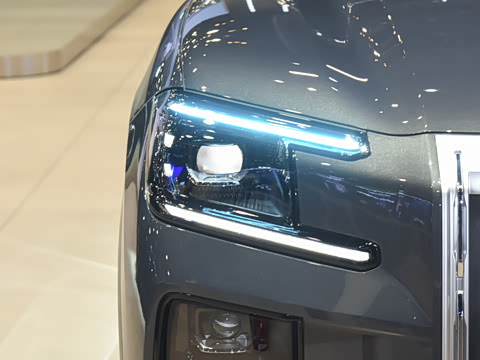 2026�� Ultra+�� 70kWh