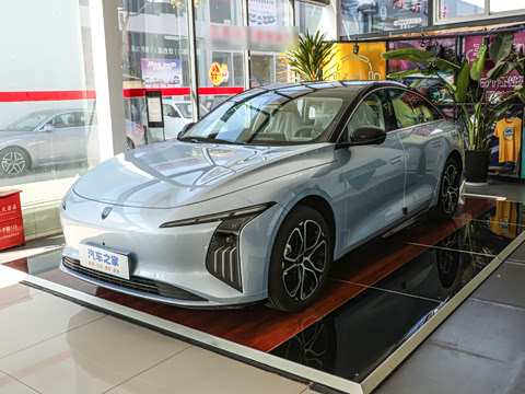 2026�� 565������