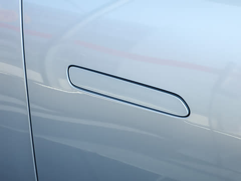 2026�� 565������